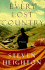Every Lost Country: a Novel