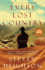 Every Lost Country