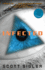 Infected: a Novel (the Infected)