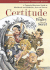 Certitude: a Profusely Illustrated Guide to Blockheads and Bullheads, Past and Present