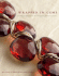 Wrapped in Gems: 40 Elegant Designs for Wire-Wrapped Gemstone Jewelry