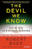 The Devil We Know: Dealing With the New Iranian Superpower