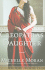Cleopatra's Daughter: a Novel