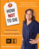 How Not to Die: Surprising Lessons From America's Favorite Medical Examiner