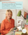 Martha Stewart's Encyclopedia of Sewing and Fabric Crafts Basic Techniques for Sewing, Applique, Embroidery, Quilting, Dyeing, and Printing, Plus 150 Inspired Projects From a to Z