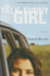 The Talk-Funny Girl: a Novel