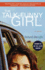 The Talk-Funny Girl: a Novel