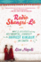 Radio Shangri-La: What I Discovered on My Accidental Journey to the Happiest Kingdom on Earth