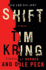 Shift: a Novel (Gate of Orpheus Trilogy)