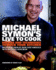 Michael Symon's Live to Cook: Recipes and Techniques to Rock Your Kitchen: a Cookbook