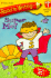 Super Me! (Road to Writing)