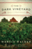 The Dark Vineyard: a Novel of the French Countryside
