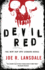 Devil Red (Hap and Leonard Series)