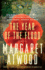 The Year of the Flood (the Maddaddam Trilogy)