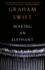 Making an Elephant: Writing From Within (Vintage International)