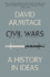 Civil Wars