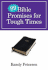 99 Bible Promises for Tough Times (99 Ways)