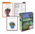 P. Allen Smith's Container Gardens Deck: 50 Recipes for Year-Round Gardening