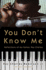You Don't Know Me: Reflections of My Father, Ray Charles