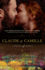 Claude & Camille: a Novel of Monet