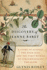 The Discovery of Jeanne Baret: a Story of Science, the High Seas, and the First Woman to Circumnavigate the Globe