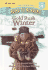 Gold Rush Winter (a Stepping Stone Book(Tm))