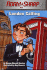 London Calling (Adam Sharp #2)