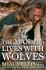 The Man Who Lives With Wolves