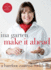Make It Ahead: a Barefoot Contessa Cookbook
