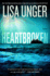 Heartbroken: a Novel