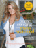 Home Cooking With Trisha Yearwood