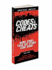 Codes & Cheats Fall 2010: Prima Official Game Guide