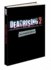 Dead Rising 2 Collector's Edition: Prima Official Game Guide