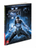 Star Wars the Force Unleashed 2: Prima Official Game Guide