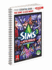 The Sims 3 Late Night-Prima Essential Guide: Prima Official Game Guide