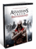 Assassin's Creed: Brotherhood: the Complete Official Guide