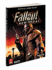 Fallout New Vegas: Prima Official Game Guide