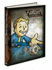 Fallout New Vegas Collector's Edition: Prima Official Game Guide