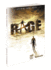 Rage: Prima Official Game Guide
