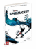 Disney Epic Mickey: Prima Official Game Guide
