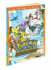 Pokemon Ranger Guardian Signs: the Official Pokemon Strategy Guide