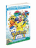 Pokepark Wii: Pikachu's Adventure-Official Player's Guide: Prima Official Game Guide