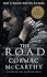The Road