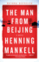 The Man From Beijing (Vintage Crime/Black Lizard)