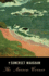 The Narrow Corner (Vintage International)