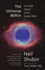 The Universe Within: the Deep History of the Human Body