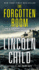 The Forgotten Room (Jeremy Logan Series)