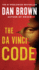 The Da Vinci Code