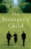 The Stranger's Child (Vintage International)