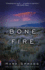 Bone Fire (Vintage)